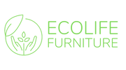 Ecolife Furniture 